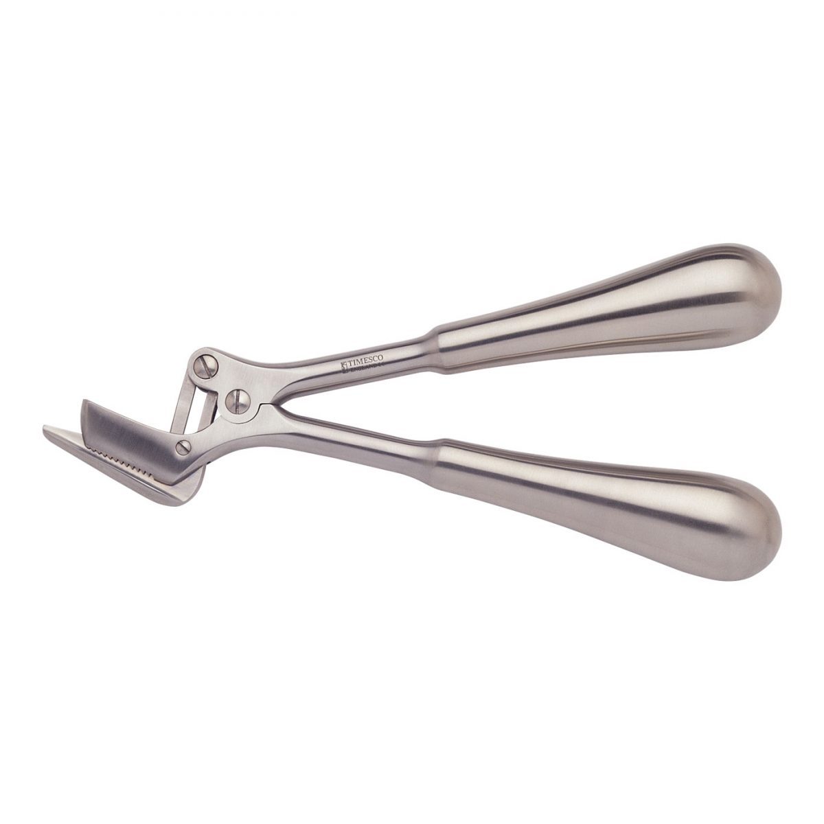 Stille Plaster Shears, 10 1/4" (26.0 Cm)